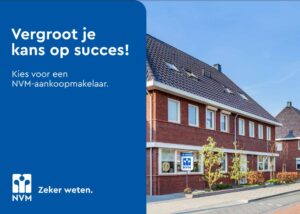 Een huis kopen in de regio Hoorn of Alkmaar via aankoopmakelaar MooiHuys: vergroot je kans op succes, zonder zorgen.